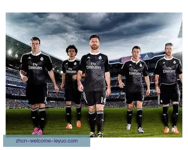 郎福德城与都柏林大学鏖战平局赛况全解析