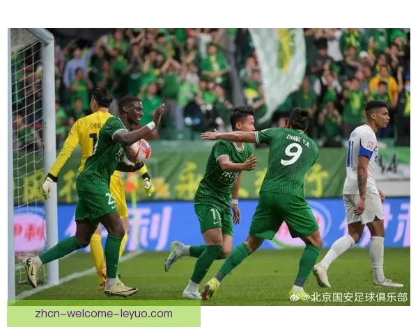 彼得罗巴甫洛夫斯克逆转战胜卡斯比阿克套取得宝贵三分