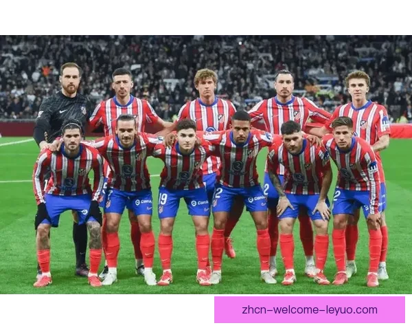 贝西克塔斯主场失利加拉塔萨雷客场小胜惊险取分