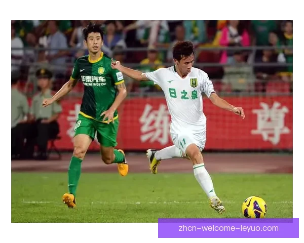 里斯本东方与艾禾拿青年战成平局 双方各进两球难分高下