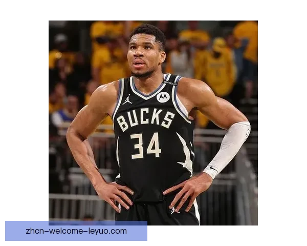 密尔沃基雄鹿失利洛杉矶湖人轻松取胜字母哥未能挽回颓势