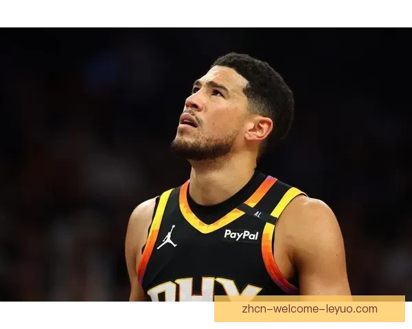 布鲁克林篮网遗憾败北不敌犹他爵士三分球未能挽回颓势