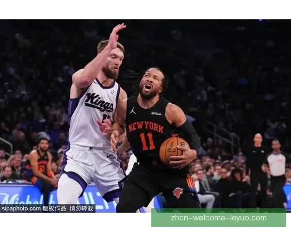 底特律活塞狂胜纽约尼克斯118比80全面压制展现强势复苏信号