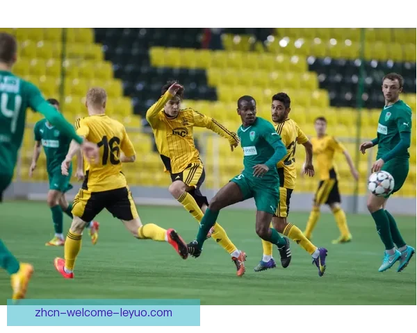 巴希亚主场两球完胜巴拉干天奴全场压制展现强势争胜势头再起明显