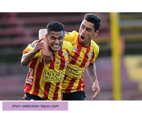 科洛尼亚广场主场力克蒙得维的亚河床三球完胜全场焦点分析