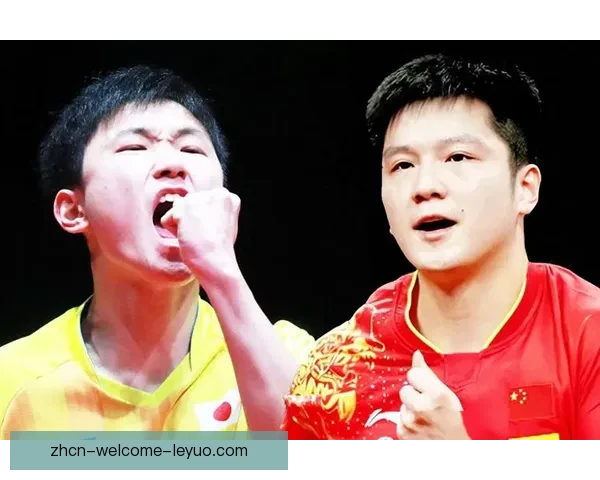 勒蒂森力克奥布斯塔特赢得关键胜利展现强势表现