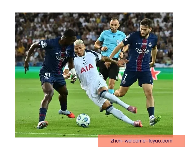 十月九日1-2竞技足球会精彩回顾与分析球员表现及战术亮点