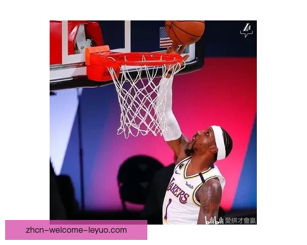 瓦迪戴加力克佩哈亚克全取三分赛季胜利在望